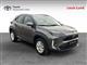 Billede af Toyota Yaris Cross 1,5 Hybrid Active Technology 116HK 5d Trinl. Gear