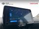 Billede af Toyota Yaris Cross 1,5 Hybrid Active Technology 116HK 5d Trinl. Gear