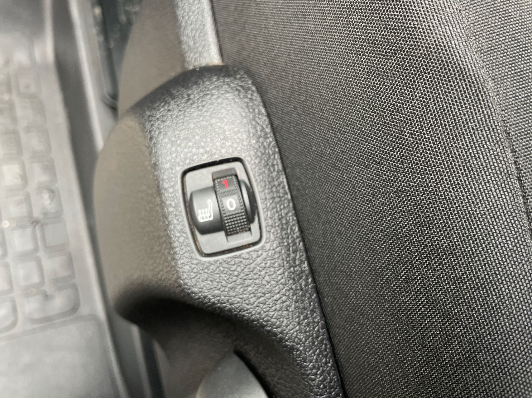 Billede af Toyota Proace Long 2,0 D Comfort Master To skydedør 144HK Van 8g Aut.