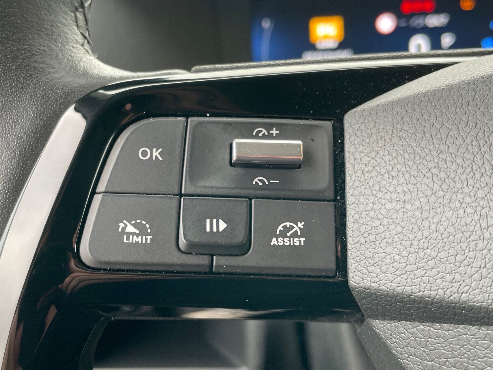 Billede af Toyota Proace Long 2,0 D Comfort Master To skydedør 144HK Van 8g Aut.