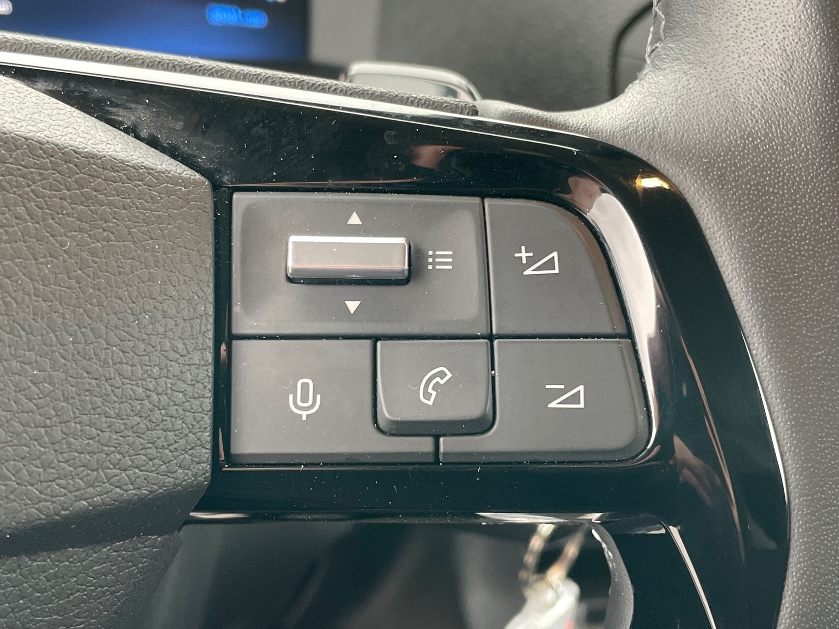 Billede af Toyota Proace Long 2,0 D Comfort Master To skydedør 144HK Van 8g Aut.