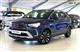 Billede af Opel Crossland 1,2 T First Edition 130HK 5d 6g Aut.