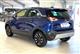 Billede af Opel Crossland 1,2 T First Edition 130HK 5d 6g Aut.