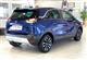 Billede af Opel Crossland 1,2 T First Edition 130HK 5d 6g Aut.