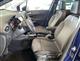 Billede af Opel Crossland 1,2 T First Edition 130HK 5d 6g Aut.