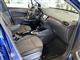 Billede af Opel Crossland 1,2 T First Edition 130HK 5d 6g Aut.