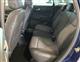 Billede af Opel Crossland 1,2 T First Edition 130HK 5d 6g Aut.