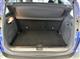 Billede af Opel Crossland 1,2 T First Edition 130HK 5d 6g Aut.