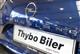 Billede af Opel Crossland 1,2 T First Edition 130HK 5d 6g Aut.