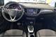 Billede af Opel Crossland 1,2 T First Edition 130HK 5d 6g Aut.