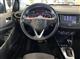 Billede af Opel Crossland 1,2 T First Edition 130HK 5d 6g Aut.