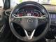 Billede af Opel Crossland 1,2 T First Edition 130HK 5d 6g Aut.