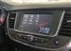 Billede af Opel Crossland 1,2 T First Edition 130HK 5d 6g Aut.