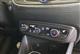 Billede af Opel Crossland 1,2 T First Edition 130HK 5d 6g Aut.