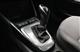 Billede af Opel Crossland 1,2 T First Edition 130HK 5d 6g Aut.