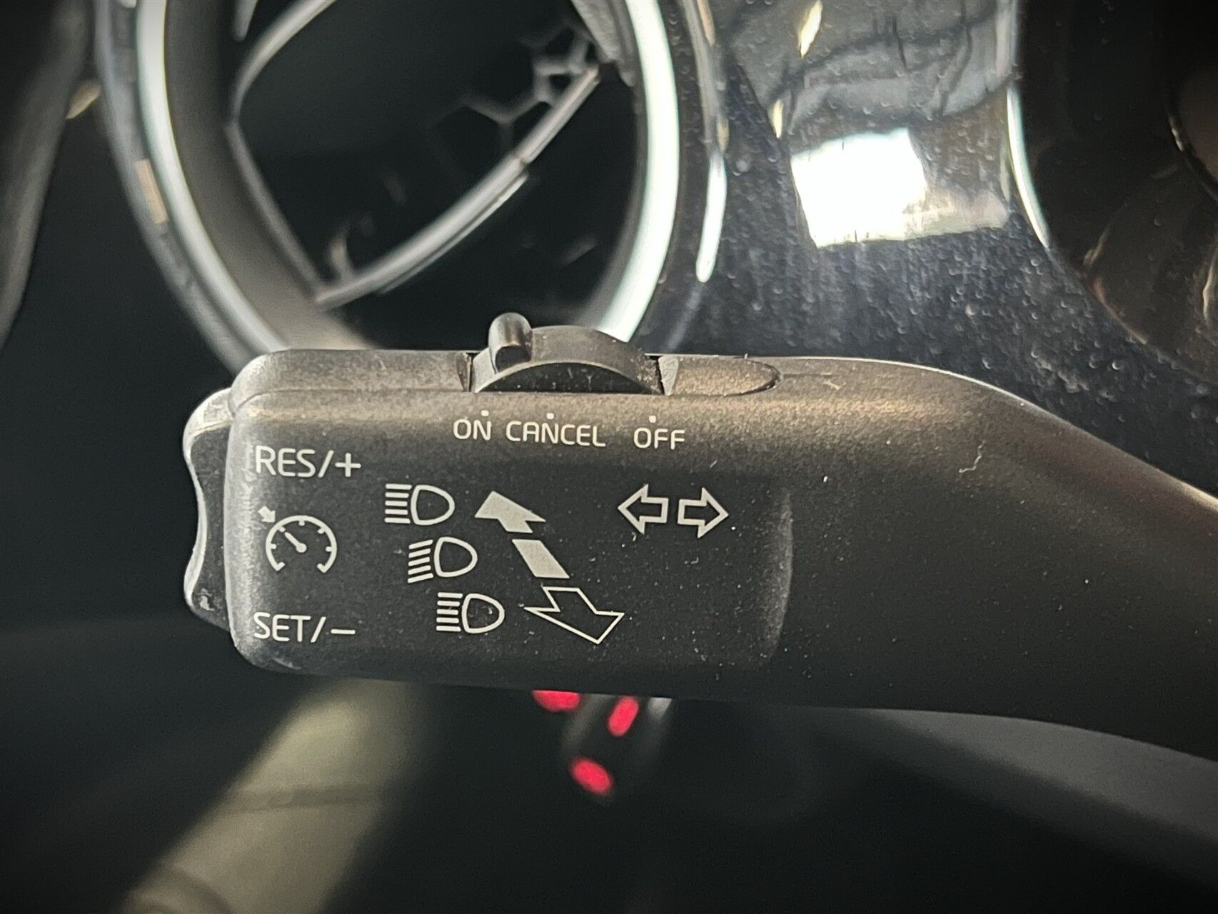 Billede af VW up 1,0 MPI BMT High ASG 75HK 5d Aut. 