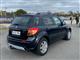 Billede af Suzuki SX4 1,9 DDIS GLS 120HK 5d 6g