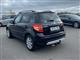 Billede af Suzuki SX4 1,9 DDIS GLS 120HK 5d 6g