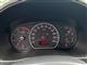 Billede af Suzuki SX4 1,9 DDIS GLS 120HK 5d 6g