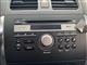 Billede af Suzuki SX4 1,9 DDIS GLS 120HK 5d 6g