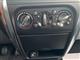 Billede af Suzuki SX4 1,9 DDIS GLS 120HK 5d 6g