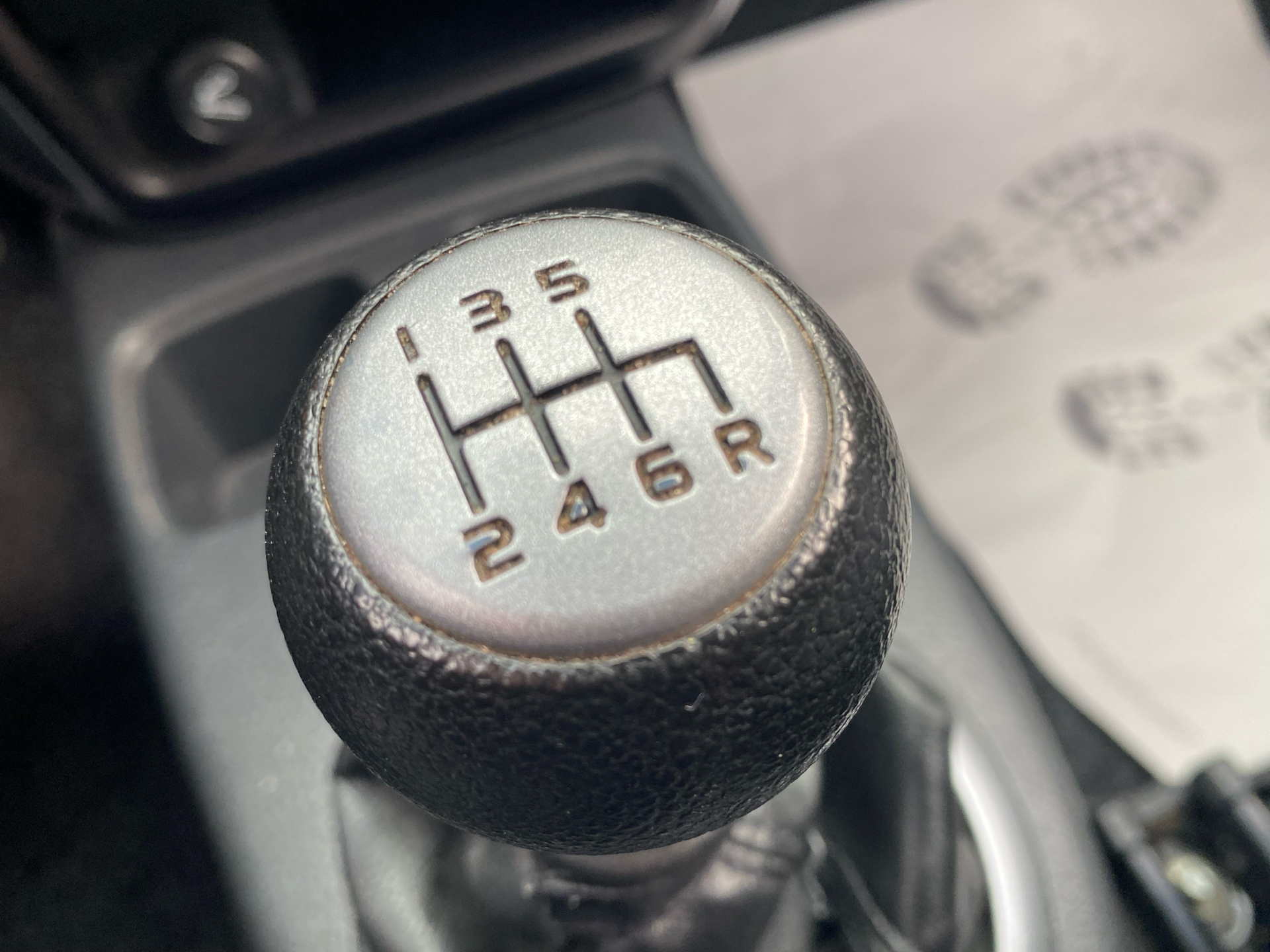 Billede af Suzuki SX4 1,9 DDIS GLS 120HK 5d 6g