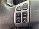 Billede af Suzuki SX4 1,9 DDIS GLS 120HK 5d 6g
