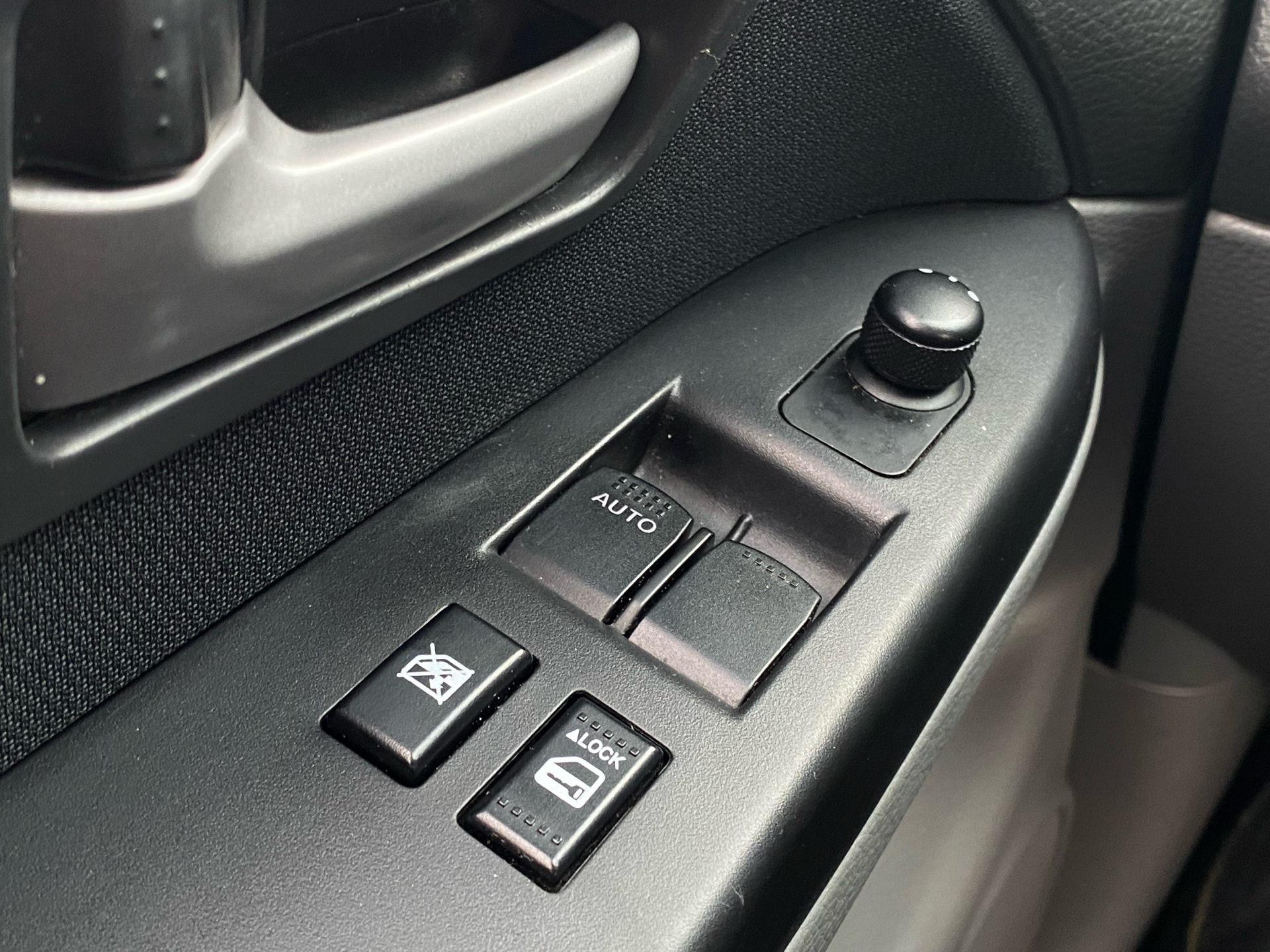 Billede af Suzuki SX4 1,9 DDIS GLS 120HK 5d 6g