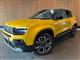 Billede af Jeep Avenger EL Summit 156HK 5d Aut.