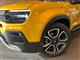 Billede af Jeep Avenger EL Summit 156HK 5d Aut.