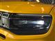 Billede af Jeep Avenger EL Summit 156HK 5d Aut.
