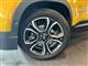 Billede af Jeep Avenger EL Summit 156HK 5d Aut.