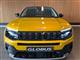 Billede af Jeep Avenger EL Summit 156HK 5d Aut.