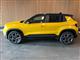 Billede af Jeep Avenger EL Summit 156HK 5d Aut.