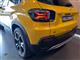 Billede af Jeep Avenger EL Summit 156HK 5d Aut.