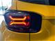 Billede af Jeep Avenger EL Summit 156HK 5d Aut.
