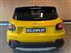 Billede af Jeep Avenger EL Summit 156HK 5d Aut.