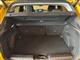 Billede af Jeep Avenger EL Summit 156HK 5d Aut.