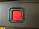Billede af Jeep Avenger EL Summit 156HK 5d Aut.