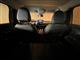Billede af Jeep Avenger EL Summit 156HK 5d Aut.