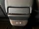Billede af Jeep Avenger EL Summit 156HK 5d Aut.