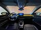 Billede af Jeep Avenger EL Summit 156HK 5d Aut.