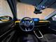 Billede af Jeep Avenger EL Summit 156HK 5d Aut.
