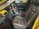 Billede af Jeep Avenger EL Summit 156HK 5d Aut.