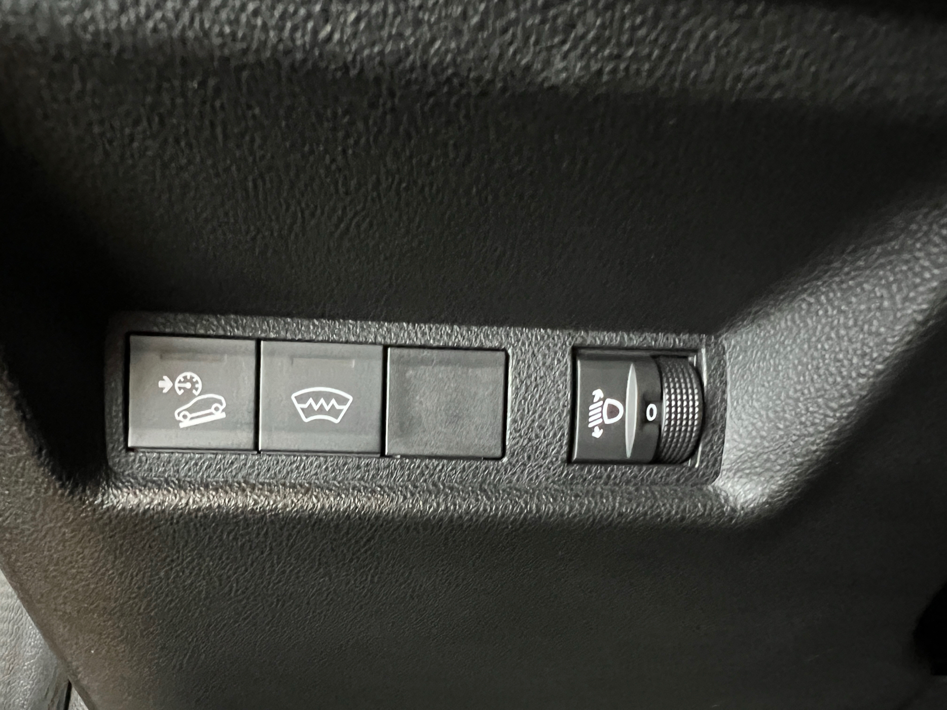 Billede af Jeep Avenger EL Summit 156HK 5d Aut.