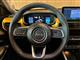 Billede af Jeep Avenger EL Summit 156HK 5d Aut.