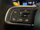 Billede af Jeep Avenger EL Summit 156HK 5d Aut.