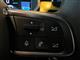 Billede af Jeep Avenger EL Summit 156HK 5d Aut.