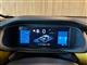 Billede af Jeep Avenger EL Summit 156HK 5d Aut.