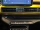Billede af Jeep Avenger EL Summit 156HK 5d Aut.